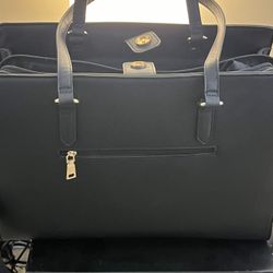 Laptop Bag