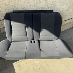 99-04 Mustang Parts
