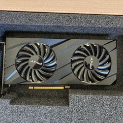 Nvidia RTX 3060 12GB (PNY)