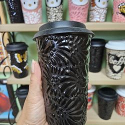 🔥☕️Talavera Thermo ☕️🔥Etsy Casamxartesanalstore 
