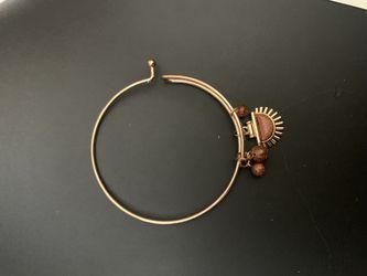 Paparazzi Bracelet