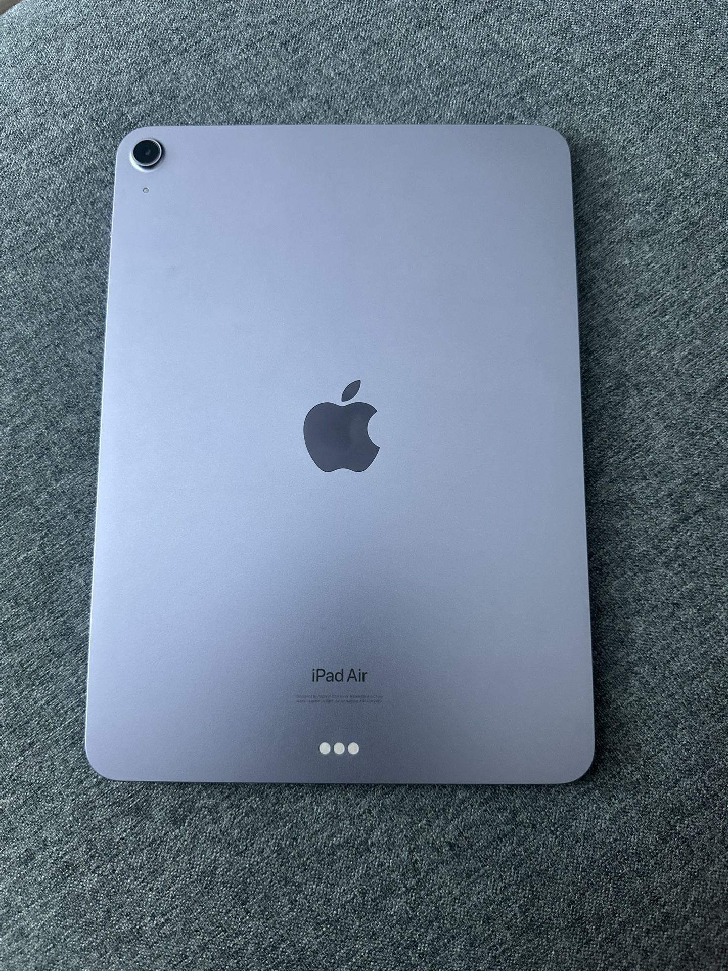 IPad Air 5th Gen 64gb