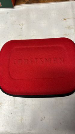 Craftsman 4 in 1 level with Laser Trac