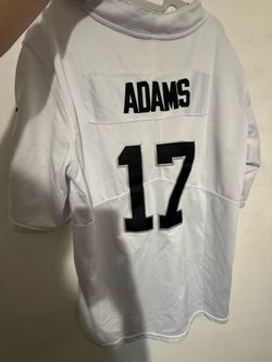 Raiders Jersey M