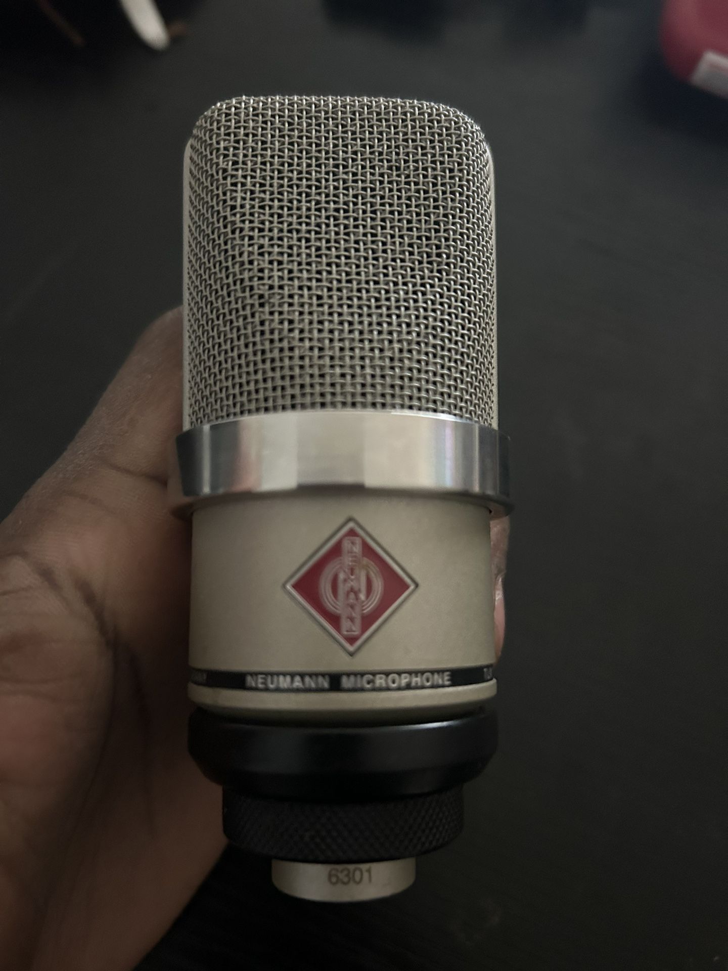 neumann