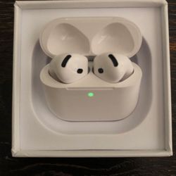 Earbuds For Sale 