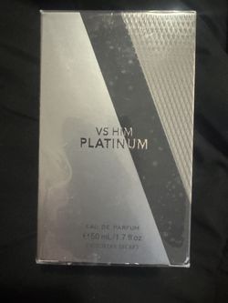 Victoria Secret Men Cologne New 