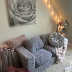 Bean Bag Sofa Couch 