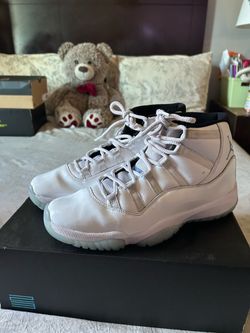 Jordan 11