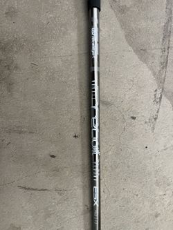 Shaft USY Mamiya Recoil ESX 460 F3