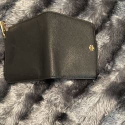 Tory Burch Wallet 