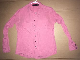 Anne Klein size S