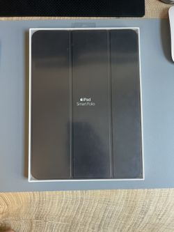 iPad Pro 11-inch Smart Folio