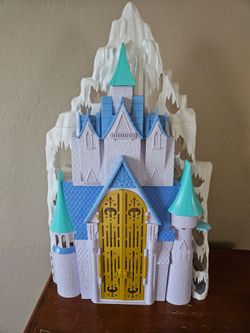 Castillo