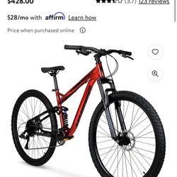 Bicicleta De. De Carreras 