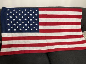 American Flag