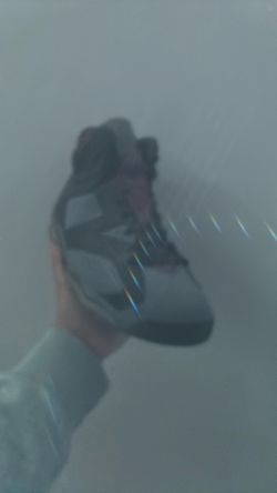 jordans size 10(BOTH)