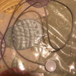 Authentic Apple Watch Charge Wire 