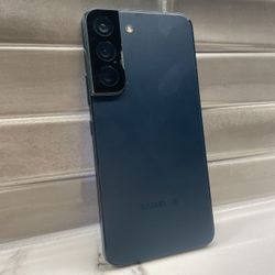 Samsung S22 T-Mobile / Metro 