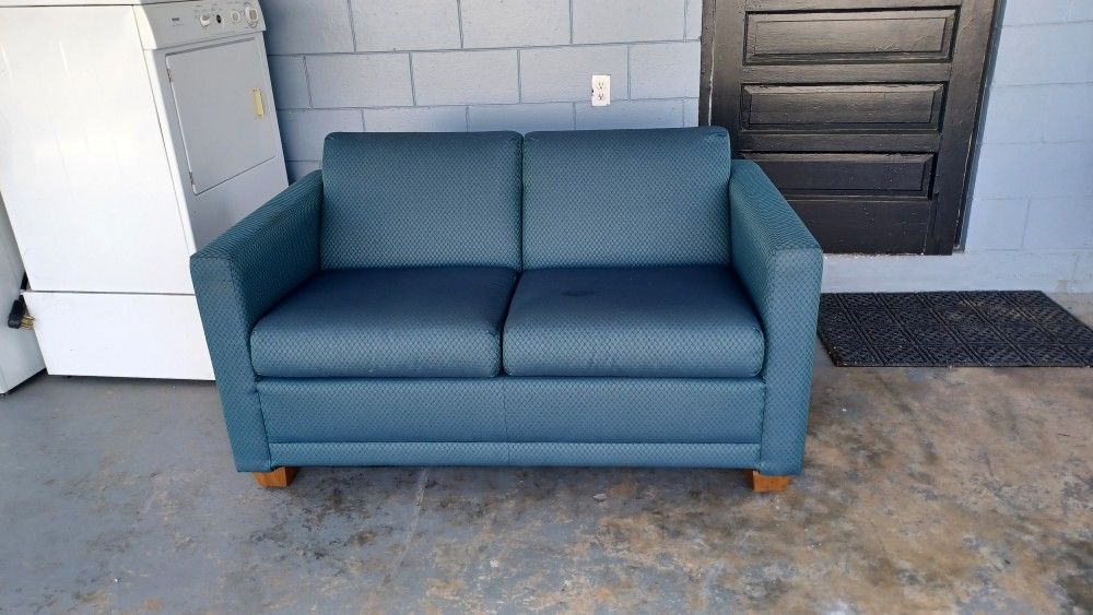 Loveseat Sofa