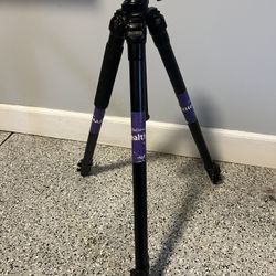 Benro tripod Legs