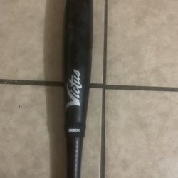 Baseball Bats Victus 