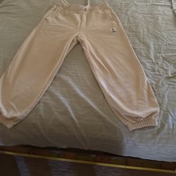 Jordan Sweat Pant 