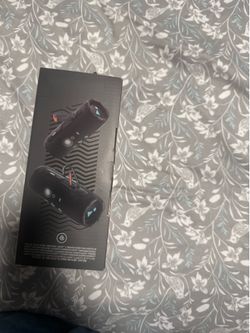 JBL Flip 7