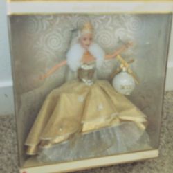 Special 2000 Edition