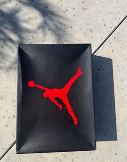 Jordan 3 black cat