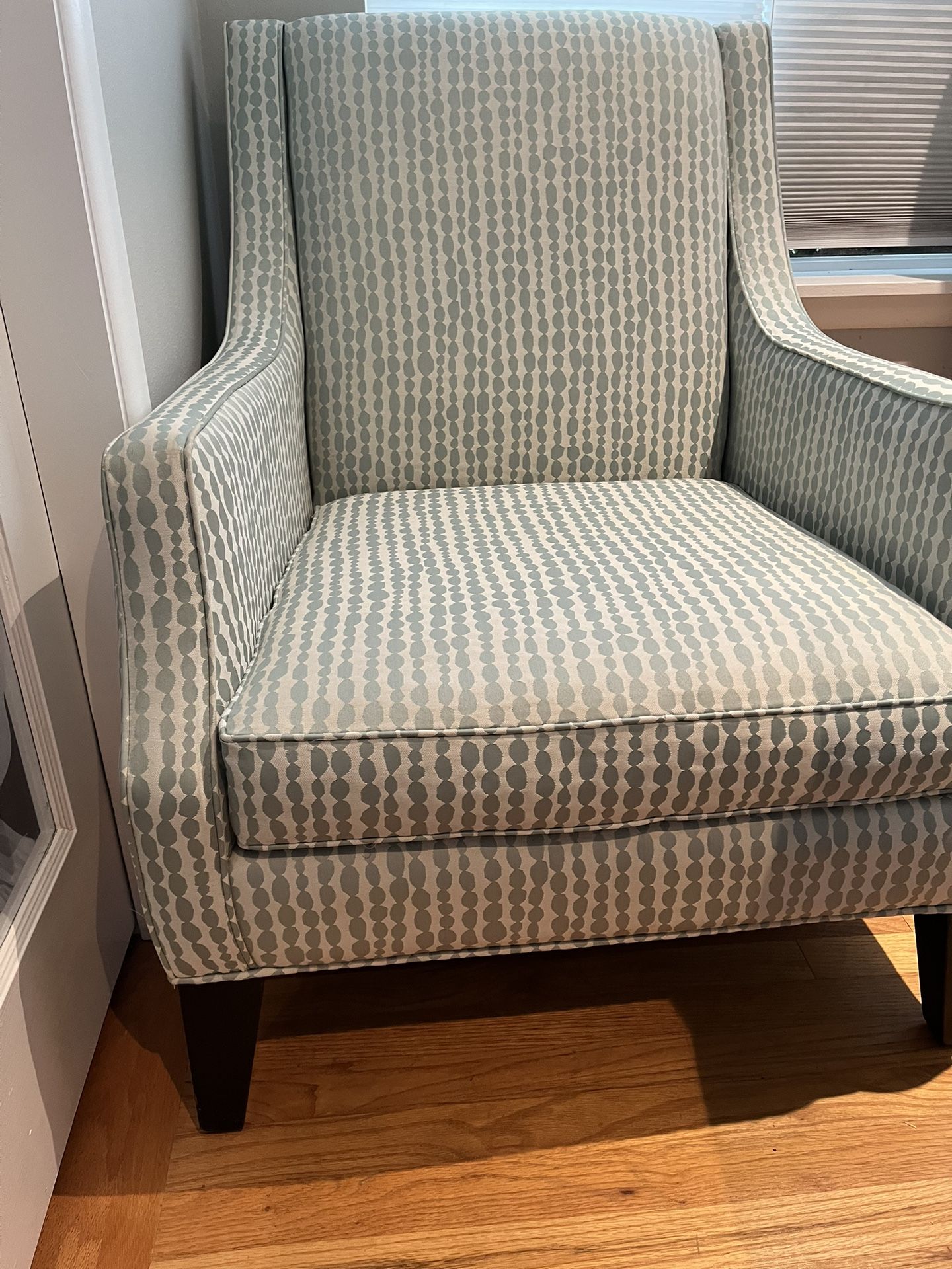 Living room Chair