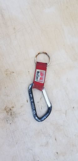 Key chain