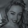 Lovelyt89