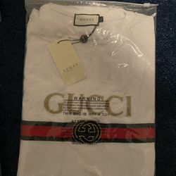 Gucci Shirt