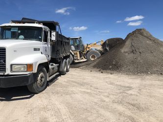 Asphalt