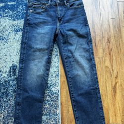 American Eagle Mens Jeans 29x30