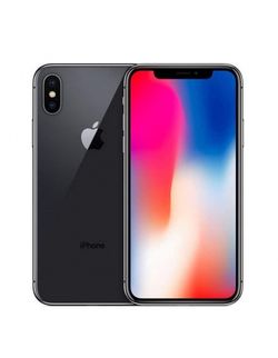 Xs max