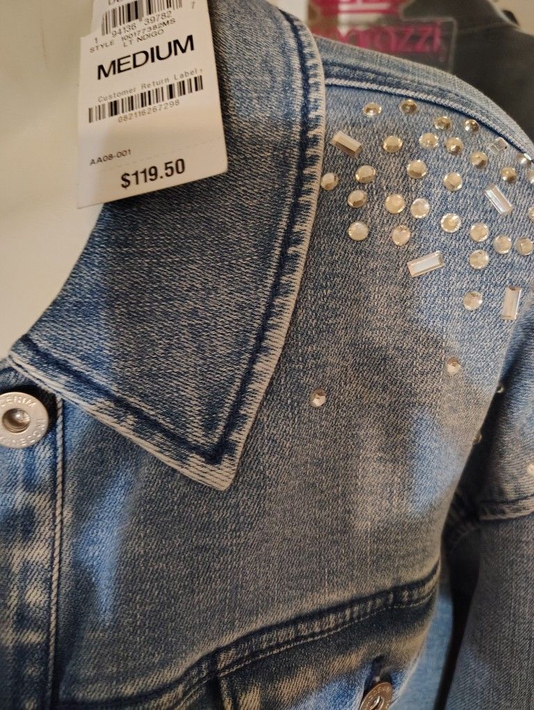 INC International Concept