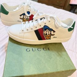 Kids Shoes 4.5