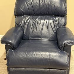La-Z-Boy Recliner