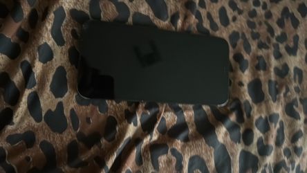 I phone 11 pro max