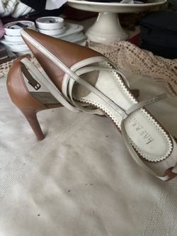 Sizes 7-8