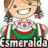 Esmeralda