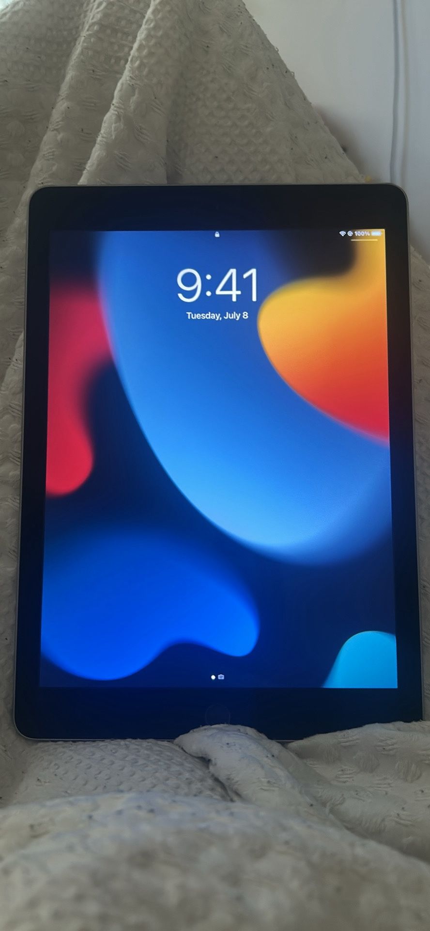 Ipad Air 2