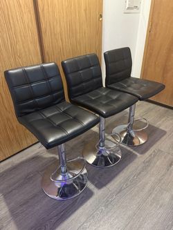 Barstools