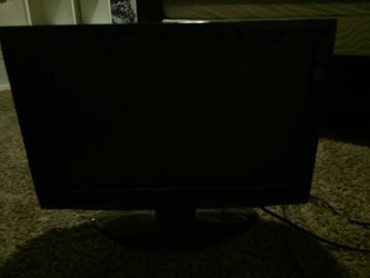 30 inch tv toshiba