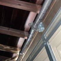 Garage Door Spring 