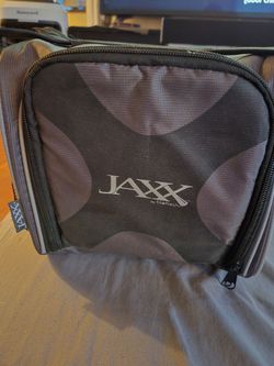Lunch box