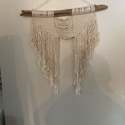 Wall Decor