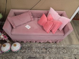 I bought this piece at Burlington. Honestly, never used it.